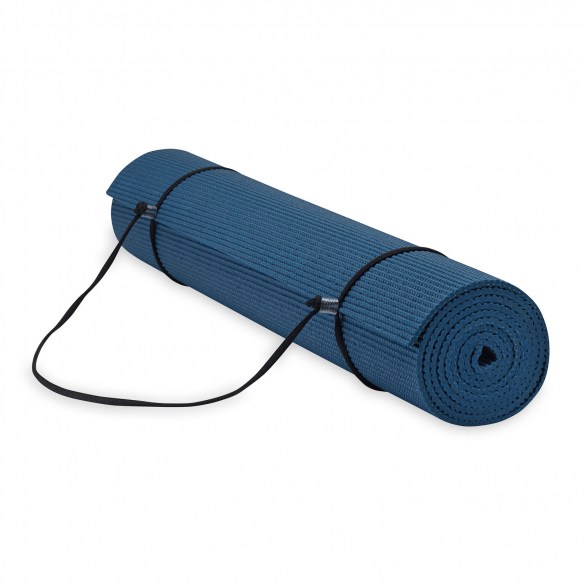 05Gaiam_mata_do_jogi_ESSENTIALS_niebieska_6mm