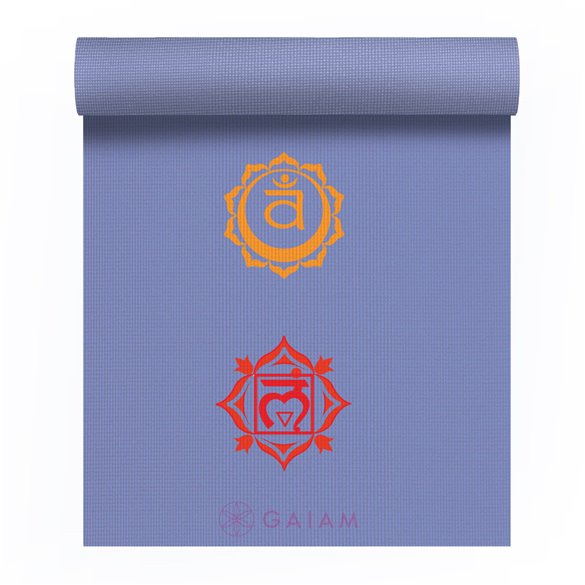 55321_01_gaiam_mata_do_jogi_chakra_4mm_1