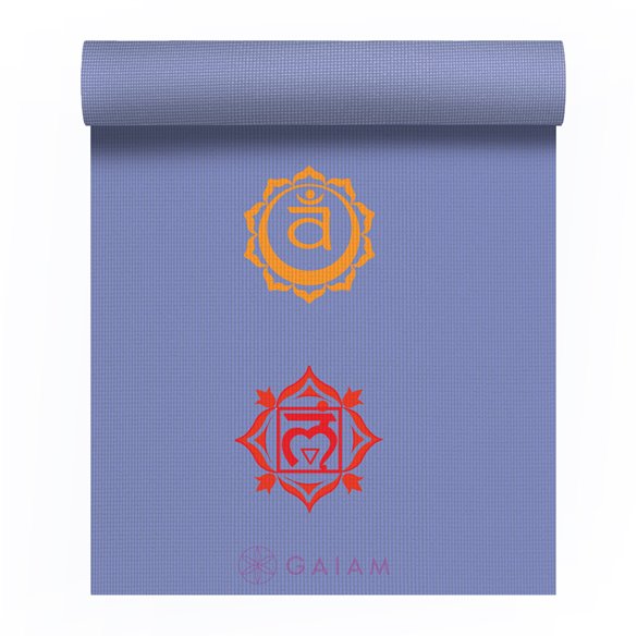 55321_01_gaiam_mata_do_jogi_chakra_4mm