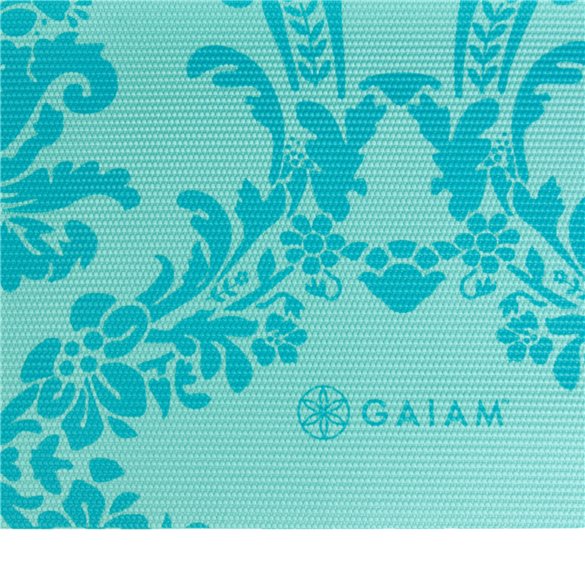 58022_06_gaiam_mata_do_jogi_neo_baroque_4mm