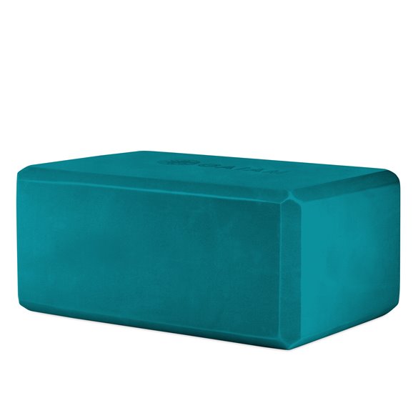 59181_04_gaiam_kostka_do_jogi_blue_teal_1