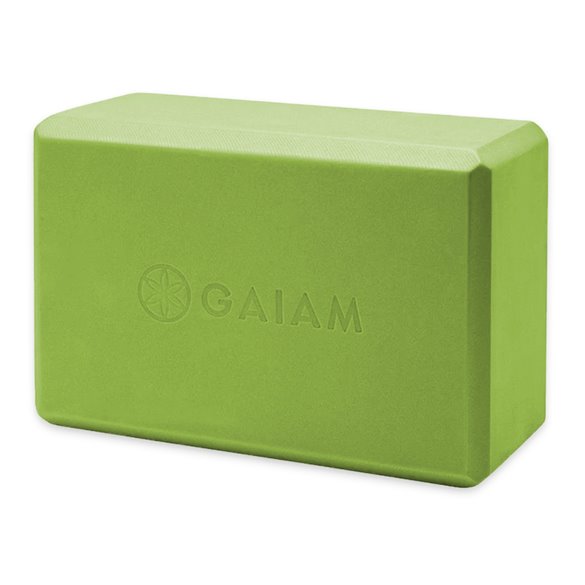 59186_01_gaiam_kostka-do-jogi-z-pianki_apple-green_1