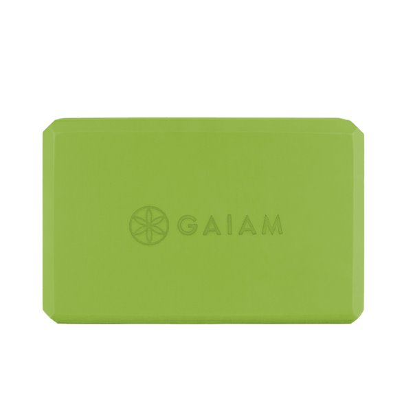 59186_03_gaiam_kostka-do-jogi-z-pianki_apple-green