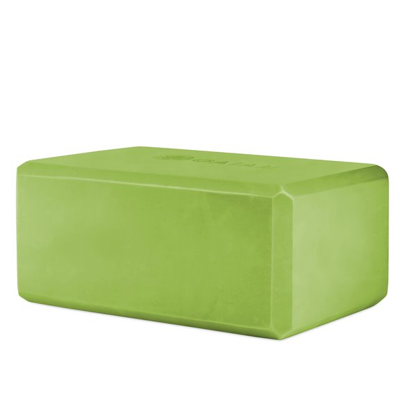 59186_04_gaiam_kostka-do-jogi-z-pianki_apple-green