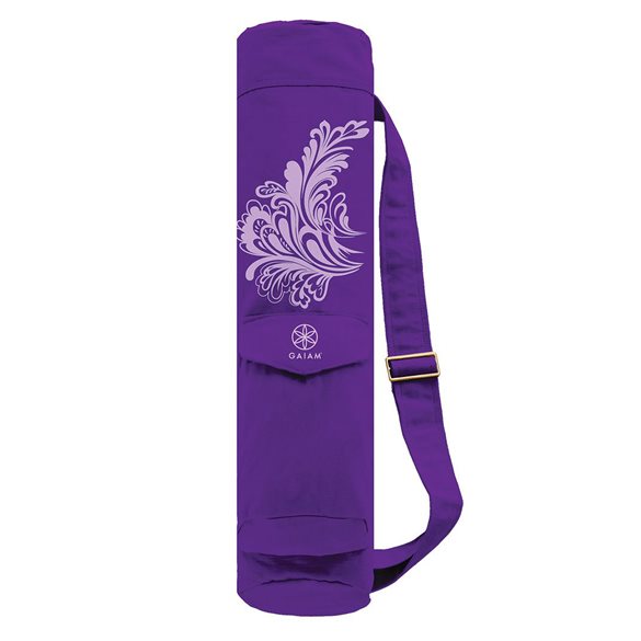 60530_01_gaiam_torba_do_jogi_water_cress