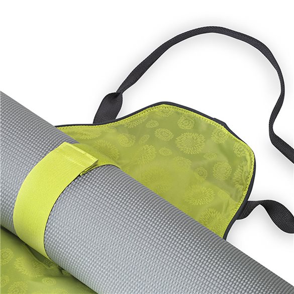 61319_03_gaiam_torba_na_mate_on_the_go