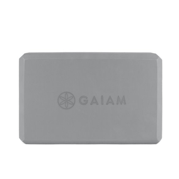 61350_03_gaiam_kostka_do_jogi_grey