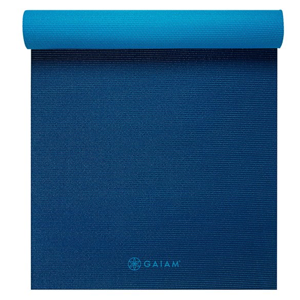 61698_01_gaiam_mata_do_jogi_navy_blue_6mm_1