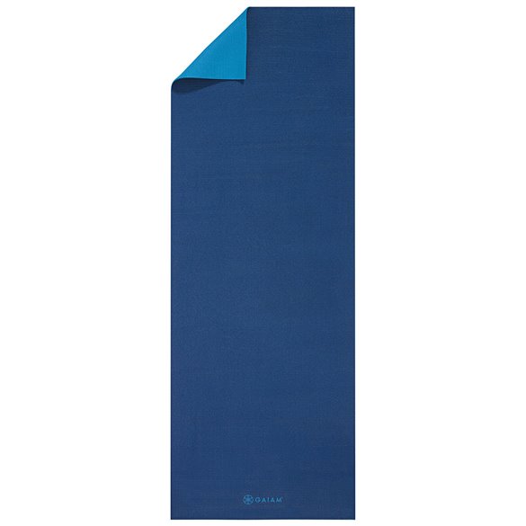 61698_02_gaiam_mata_do_jogi_navy_blue_6mm_1