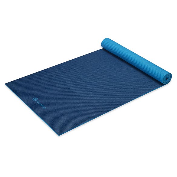 61698_03_gaiam_mata_do_jogi_navy_blue_6mm_1