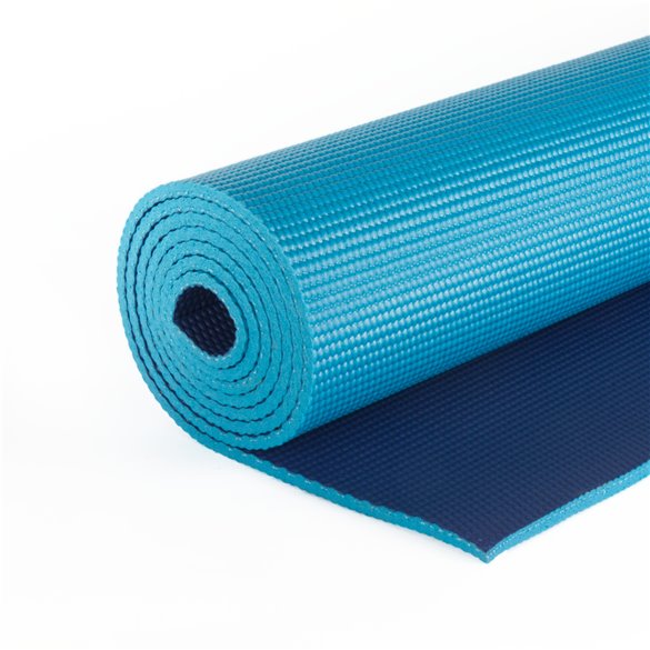 61698_05_gaiam_mata_do_jogi_navy_blue_6mm