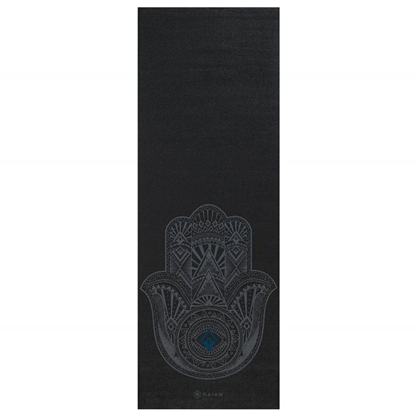 61971_02_gaiam_mata_do_jogi_grey_hamsa_4mm