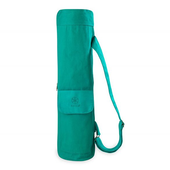 62012_01_gaiam_torba_na_mate_do_jogi_turquoise_sea