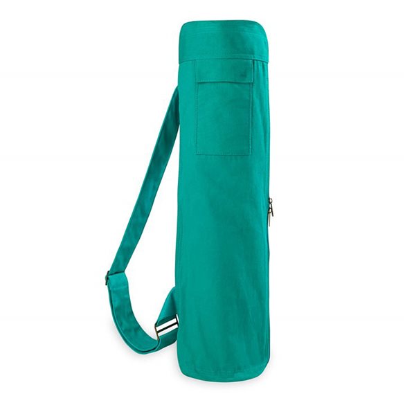 62012_03_gaiam_torba_na_mate_do_jogi_turquoise_sea