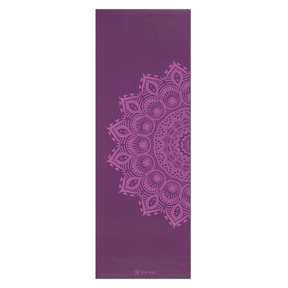 62202_01_gaiam_mata_do_jogi_purple_mandala_6mm