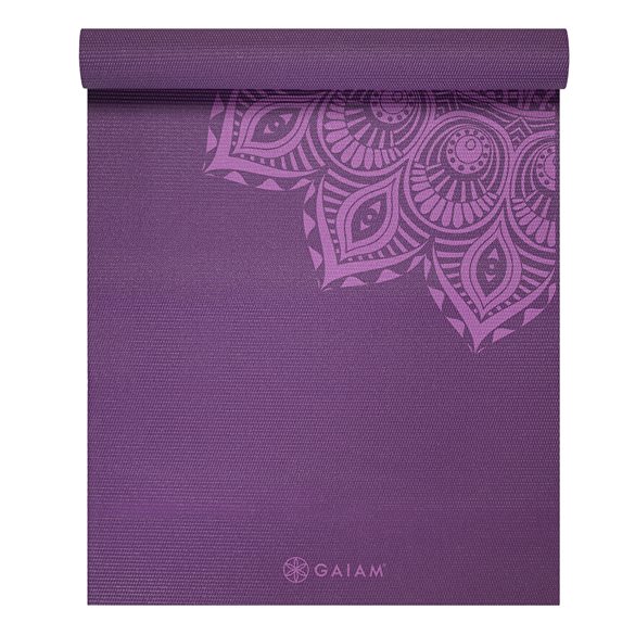 62202_02_gaiam_mata_do_jogi_purple_mandala_6mm