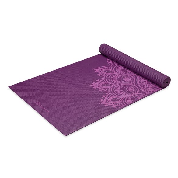 62202_03_gaiam_mata_do_jogi_purple_mandala_6mm