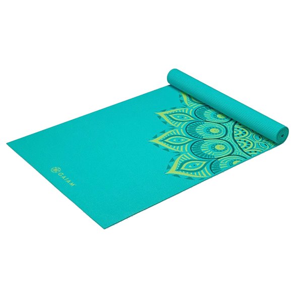 62204_03_gaiam_mata_do_jogi_capri_6mm