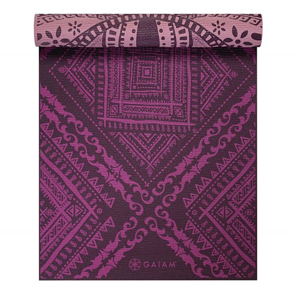 62279_03_gaiam_mata-do-jogi_inner_peace_6mm_1