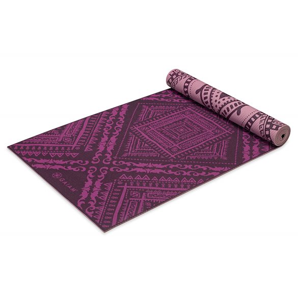 62279_05_gaiam_mata-do-jogi_inner_peace_6mm