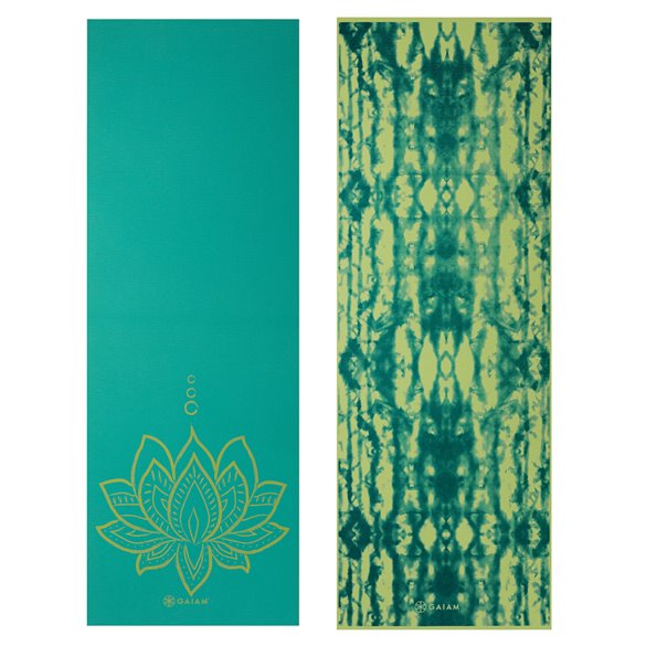 62344_01_gaiam_mata_do_jogi_dwukolorowa_turquoise_lotus_6mm_1