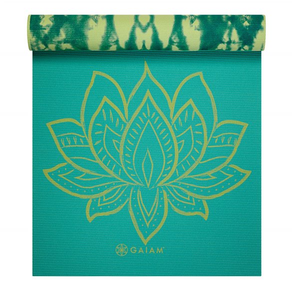 62344_03_gaiam_mata_do_jogi_dwukolorowa_turquoise_lotus_6mm_1