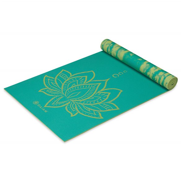 62344_04_gaiam_mata_do_jogi_dwukolorowa_turquoise_lotus_6mm_1