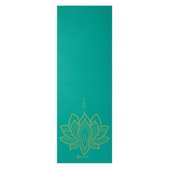 62344_05_gaiam_mata_do_jogi_dwukolorowa_turquoise_lotus_6mm_1