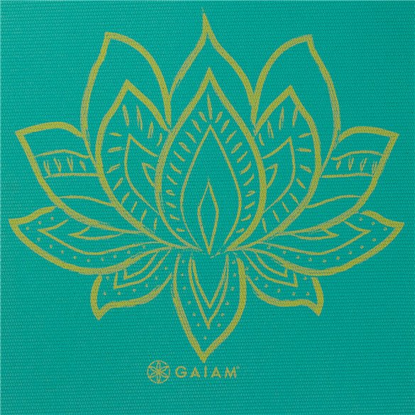 62344_06_gaiam_mata_do_jogi_dwukolorowa_turquoise_lotus_6mm_1