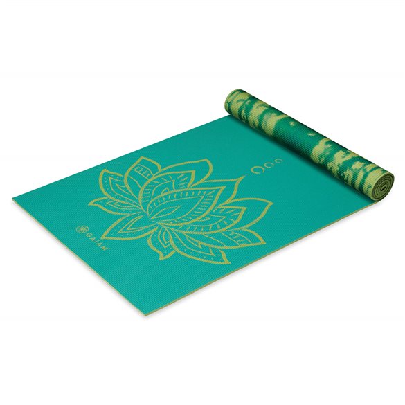 62344_07_gaiam_mata_do_jogi_dwukolorowa_turquoise_lotus_6mm_1