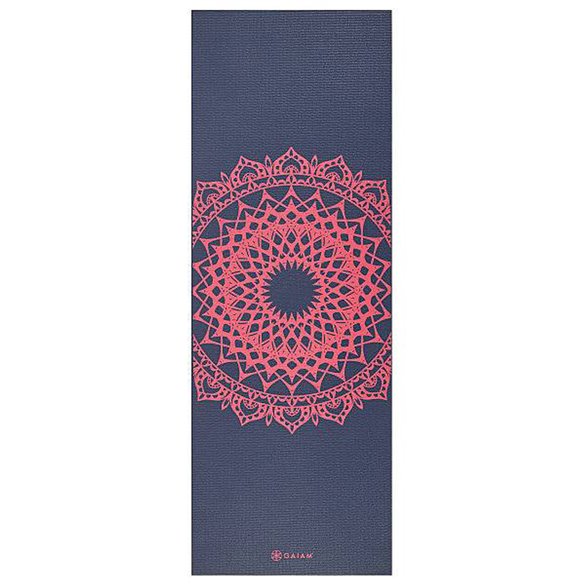 62429_03_gaiam_mata_do_jogi_pink_marrakesh_4mm