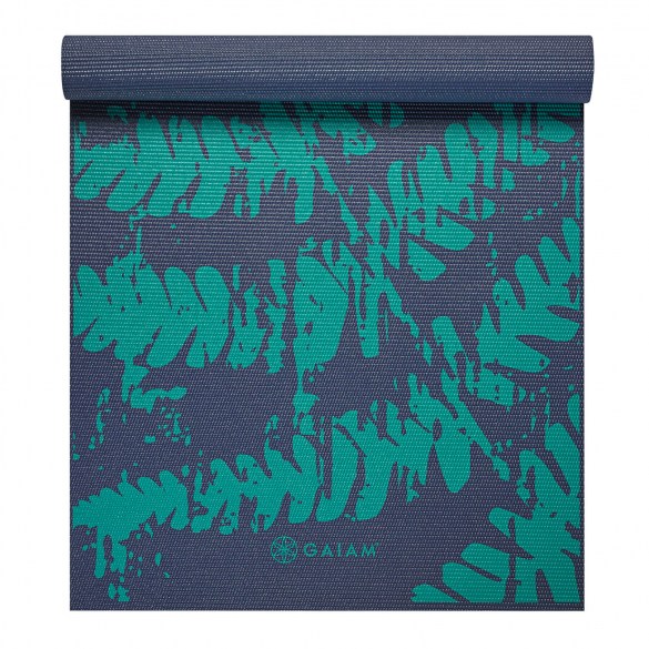 6243001Gaiam_mata-do-jogi-midnight-fern-4mm