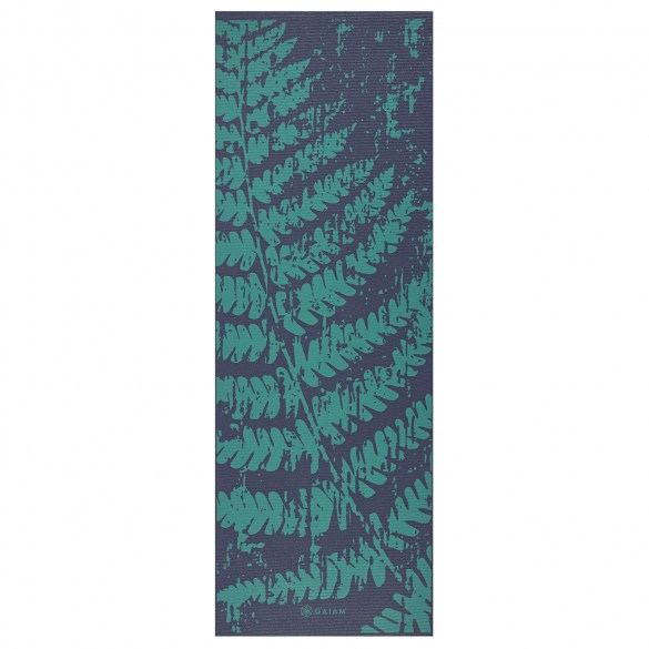 6243002Gaiam_mata-do-jogi-midnight-fern-4mm