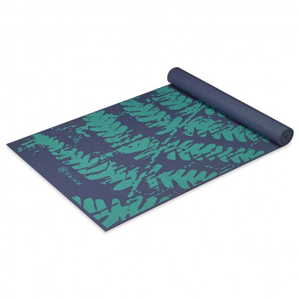 6243003Gaiam_mata-do-jogi-midnight-fern-4mm