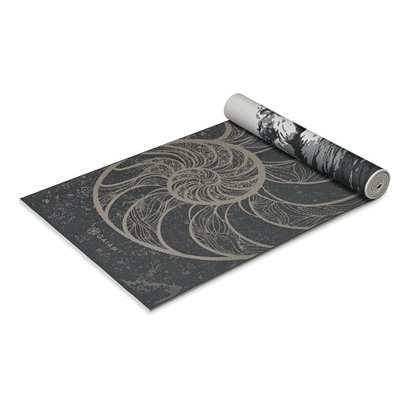 62435_04_gaiam_mata-do-jogi_premium_spiral-motion_6mm-min