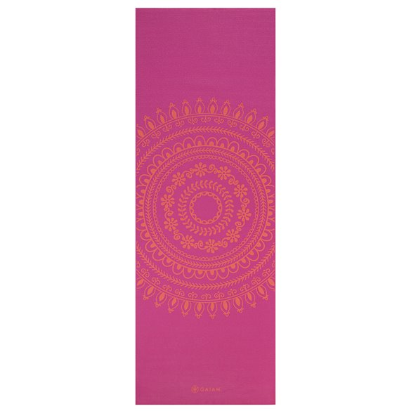 62528_02_gaiam_mata-do-jogi-bright_marrakesh-6mm