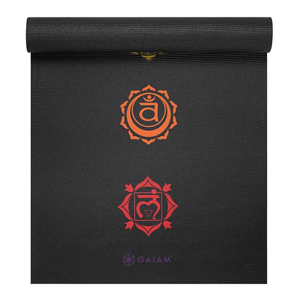 62610_01_gaiam_mata_do_jogi_black_chakra_6mm_1