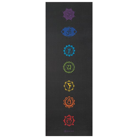 62610_02_gaiam_mata_do_jogi_black_chakra_6mm_1