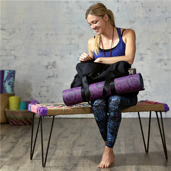 62693_05_gaiam_torba