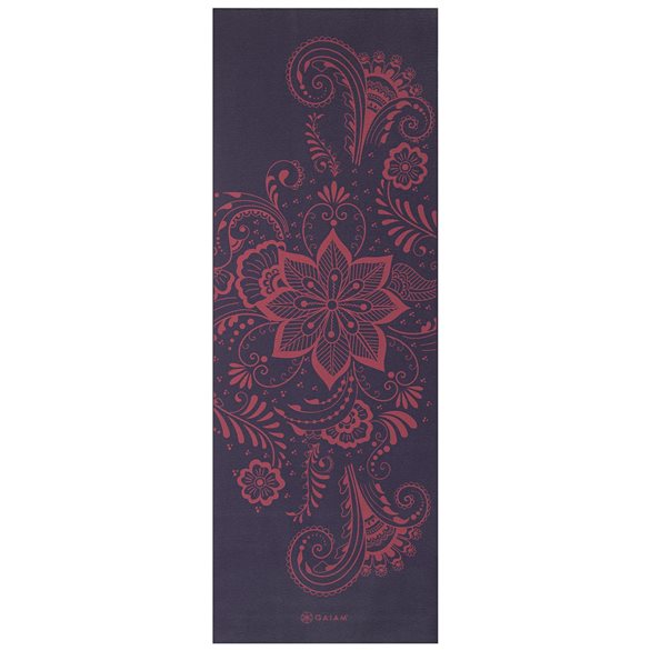 62892_01_gaiam_mata_do_jogi_premium_aubergine_swirl_6mm_jpg