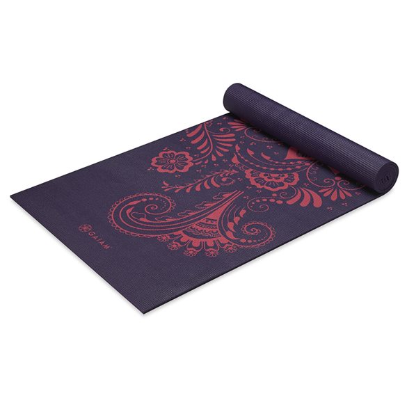 62892_03_gaiam_mata_do_jogi_premium_aubergine_swirl_6mm_jpg