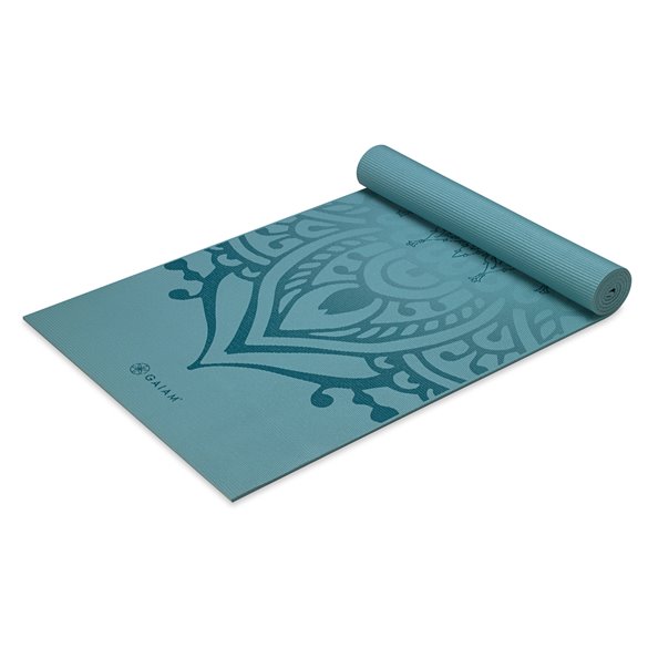 62893_03_gaiam_mata_do_jogi_premium_niagara_6mm