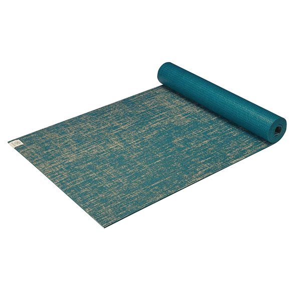 62905_03_gaiam_mata_do_jogi_jute_5mm_1