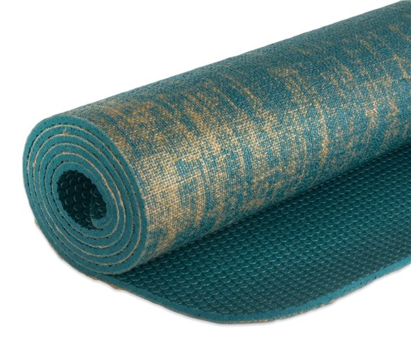 62905_04_gaiam_mata_do_jogi_jute_5mm