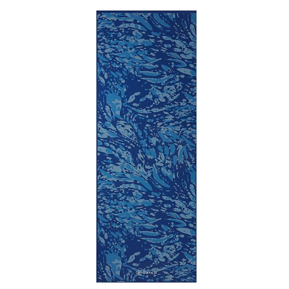 63281_01_gaiam_mata_do_jogi_coastal_blue_6mm