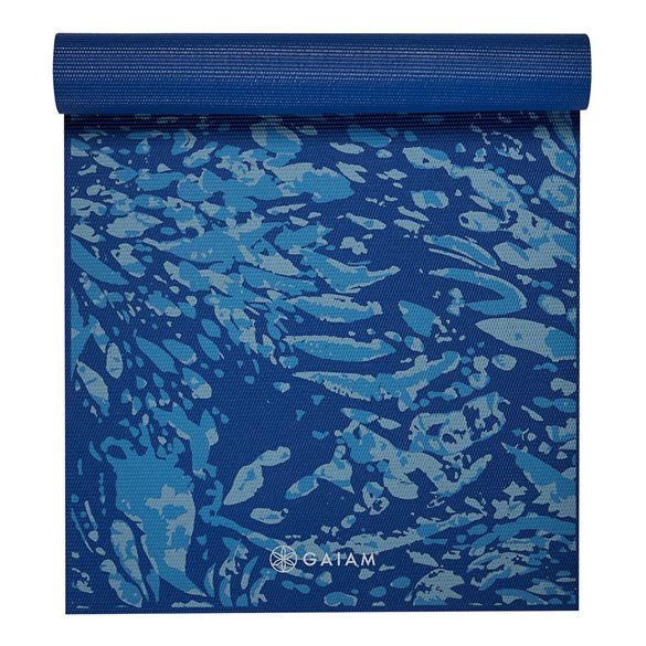 63281_02_gaiam_mata_do_jogi_coastal_blue_6mm