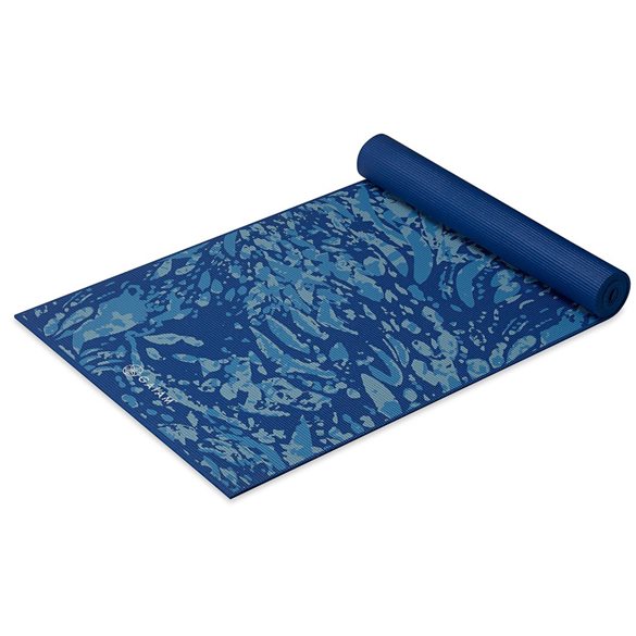 63281_03_gaiam_mata_do_jogi_coastal_blue_6mm