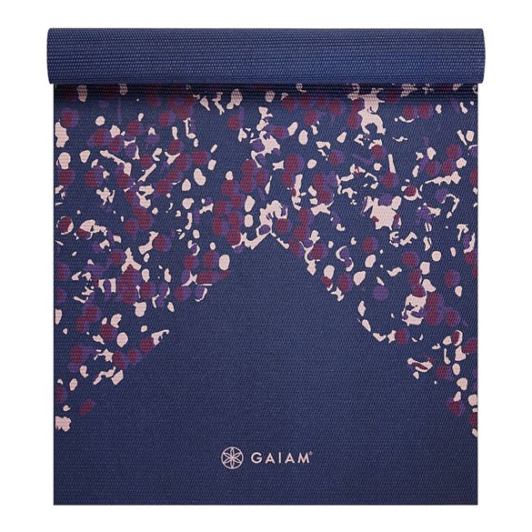 63309_02_gaiam_mata_do_jogi_speckled_4mm