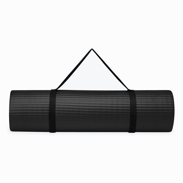 63312_04_gaiam_mata_do_jogi_essentials_czarna_6mm