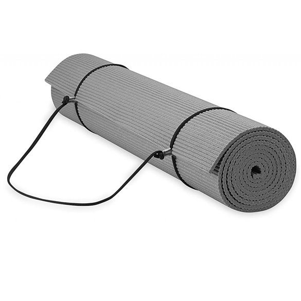 63317_05_gaiam_mata_do_jogi_essentials_szara_6mm